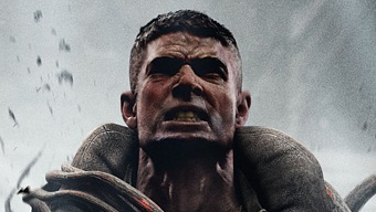 El fantástico Remnant Fom the Ashes estrena nuevos contenidos gratis ¿Que nuevos peligros nos esperan?