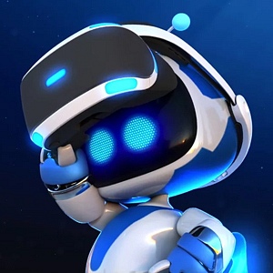 Astro Bot: Rescue Mission Análisis