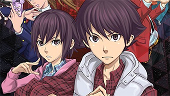 JRPG, Wrestling y Sigilo en los mejores juegos para móvil de la semana