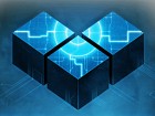 Frozen Synapse 2