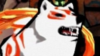 Para Capcom la fecha de lanzamiento de Okami fue un error