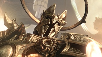 Tras Diablo 3, Blizzard quiere seguir trabajando con Nintendo
