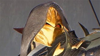 El MMO para Xbox One Bless Unleashed fecha su lanzamiento y anuncia sus diferentes packs de compra