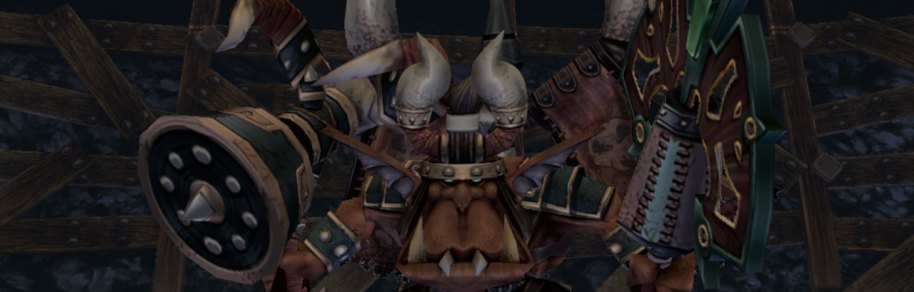 Final Fantasy Crystal Chronicles