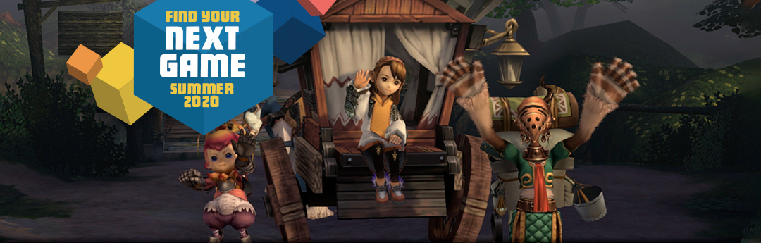 Final Fantasy Crystal Chronicles Final Fantasy Crystal Chronicles