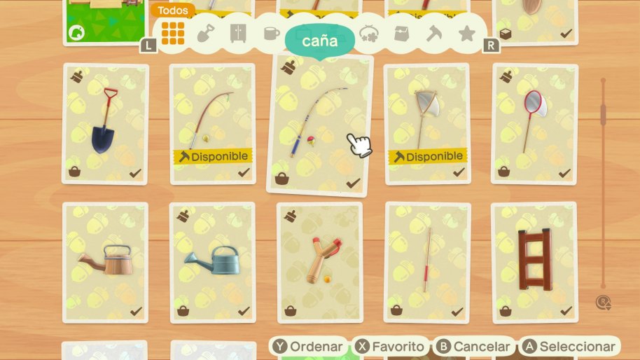 Animal Crossing New Horizons Nintendo Switch