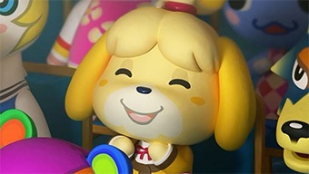 Animal Crossing: New Horizons es lo más vendido en Reino Unido tras la llegada de nuevas remesas