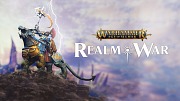 Warhammer Age of Sigmar: Realm War