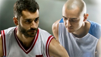 International Basketball Manager se lanza este 27 de septiembre