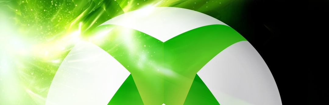 Xbox Series X Xbox Series X