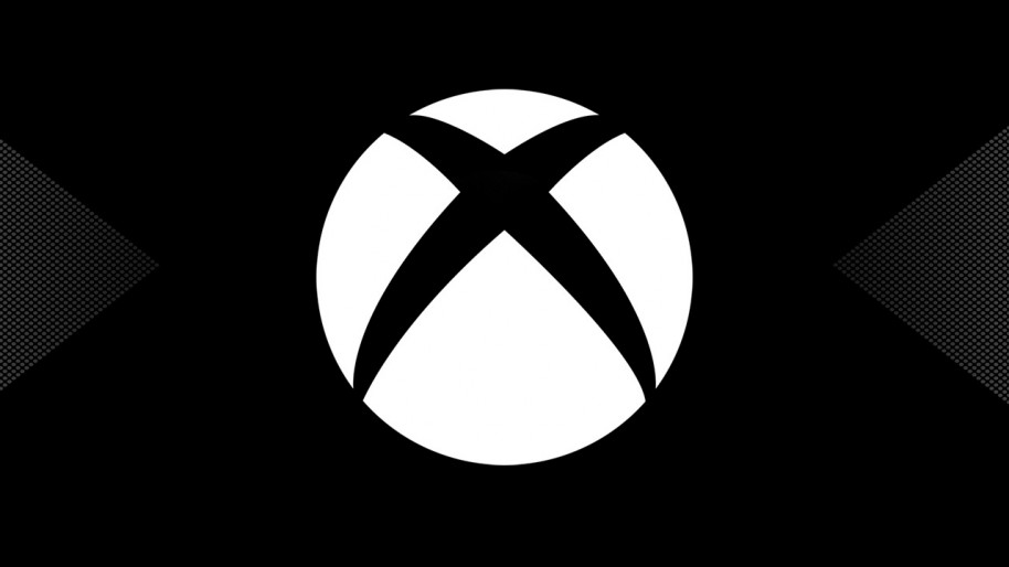 Xbox Series X: Todo lo que sabemos hasta ahora de Xbox Scarlett: Certezas y rumores