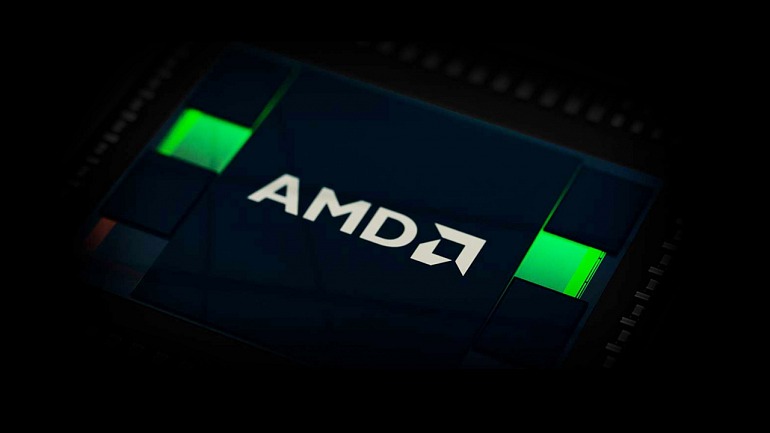 Imagen de Xbox Series X Imagen de Xbox Series X