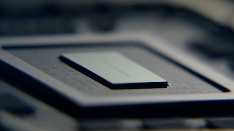 Xbox Series X Xbox Series X