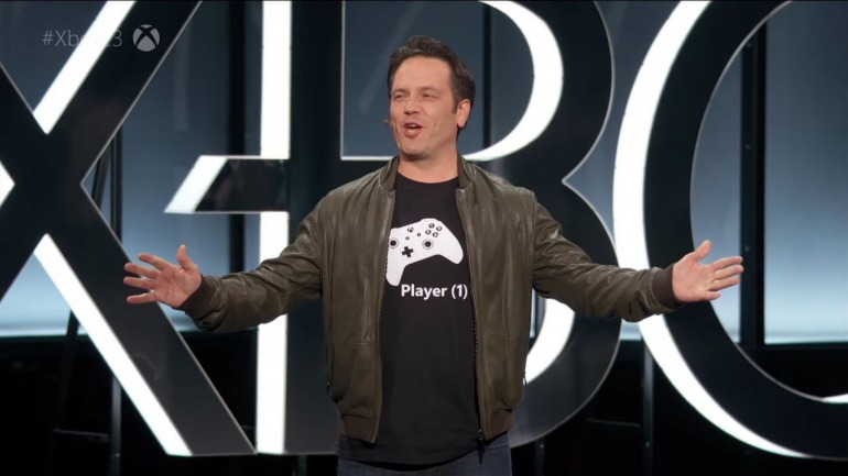 Xbox Series X Xbox Series X