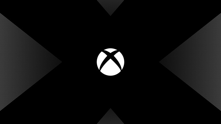 Xbox Series X Xbox Series X