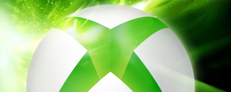 Imagen de Xbox Series X Imagen de Xbox Series X