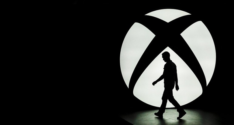 Xbox Series X Xbox Series X