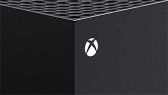 Xbox Series X te devolverá inmediatamente a la partida incluso tras reiniciar la consola