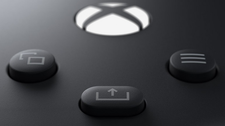 Xbox Series X Xbox Series X