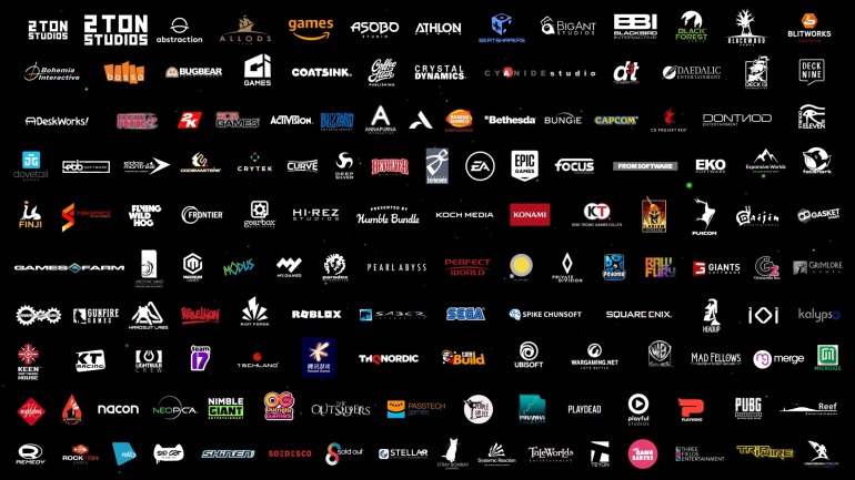 Xbox Series X Xbox Series X