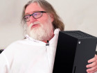 Gabe Newell, director de Valve, lo tiene claro: Prefiere Xbox Series X antes que PS5