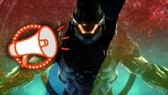 ¿Gustó el Xbox Games Showcase de Xbox Series X? Los lectores se muestran divididos con el evento