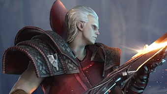 4 grandes juegos para móvil que deberías probar