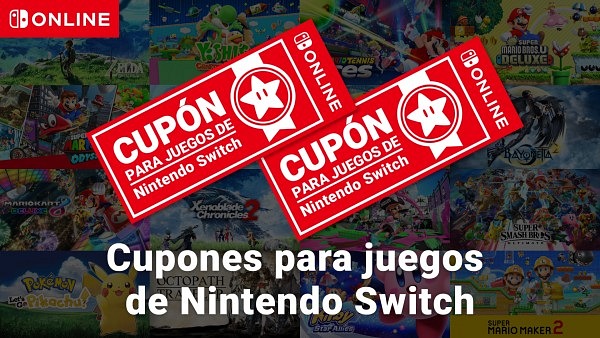 Nintendo Switch Online Nintendo Switch Online