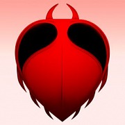 Thumper: Pocket Edition
