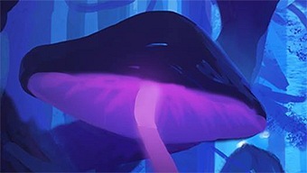 Anunciado Trine 4 para PC y consolas, será "el mejor de la serie"