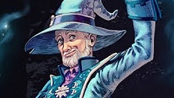 El nuevo tráiler de Trine 4 se ve genial ¡Ya tenemos fecha de lanzamiento!