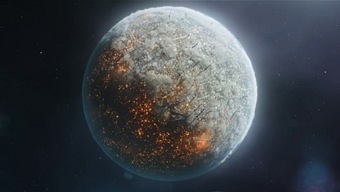Stellaris presenta su próxima gran expansión: MegaCorp