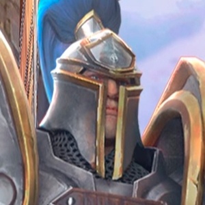 Warcraft 3 Reforged Análisis