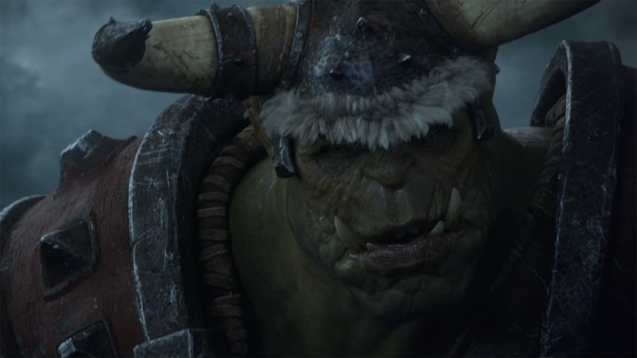 Warcraft 3 Reforged