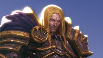Blizzard firma un acuerdo millonario para eSports junto a DreamHack y ESL
