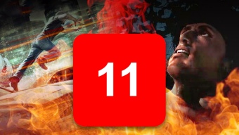 Estos son los 20 peores videojuegos de la historia según Metacritic