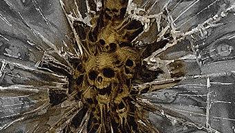 Los creadores de Agony anuncian Paranoid, su próximo videojuego
