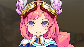 El RPG Arc of Alchemist retrasa ligeramente su lanzamiento en Nintendo Switch en Europa