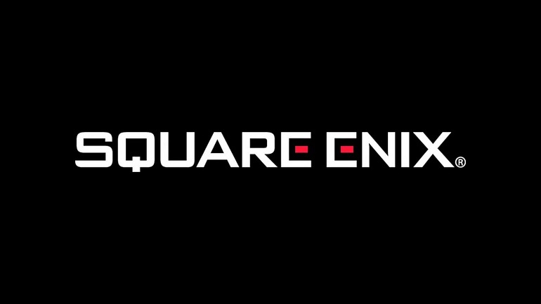 Final Fantasy VII Remake Final Fantasy VII Remake