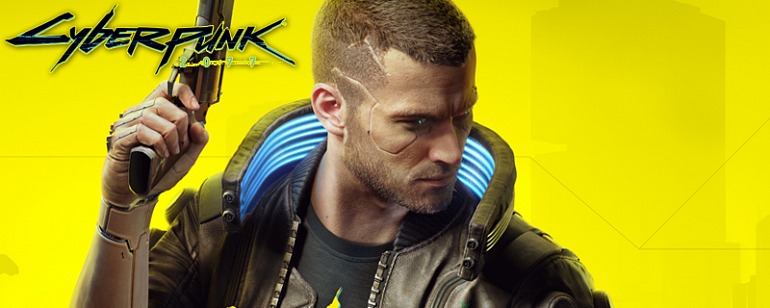 E3 2019 E3 2019