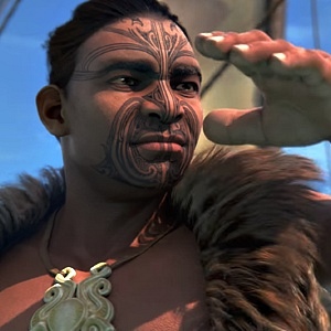Civilization VI: Gathering Storm Análisis
