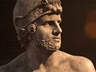 Civilization VI: Gathering Storm
