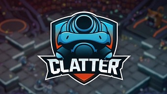 El equipo tras Rust y Garry's Mod anuncia Clatter, su nuevo juego