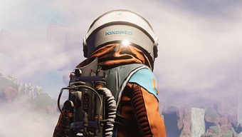 Journey to the Savage Planet, más detalles de otra exclusiva de Epic Games Store