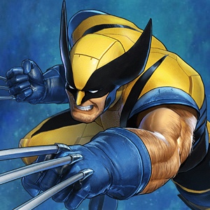 Marvel Ultimate Alliance 3 Análisis