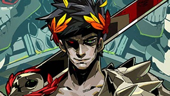 Hades, una de las primeras exclusivas de Epic Games Store, ya tiene fecha de lanzamiento en Steam