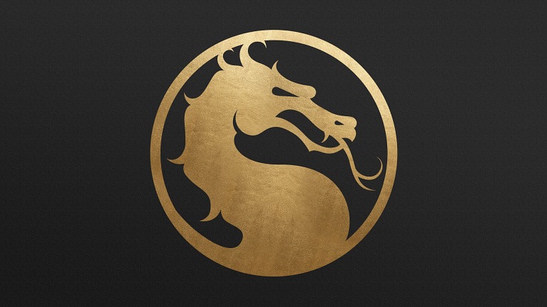 Mortal Kombat 11 Mortal Kombat 11