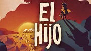 Carátula de El Hijo - Xbox One