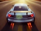 Dangerous Driving