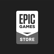 Epic Games Store